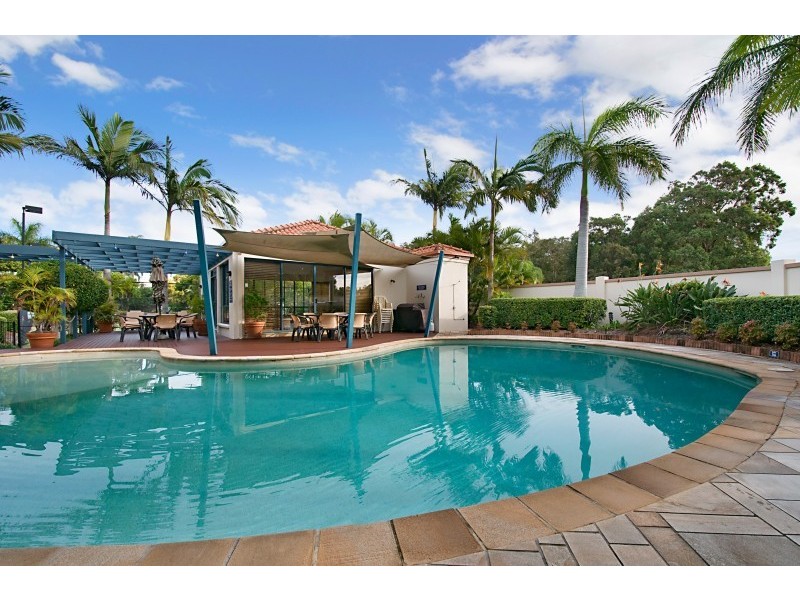 13/87 Morala Avenue, Runaway Bay QLD 4216