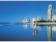 Main Beach QLD 4217