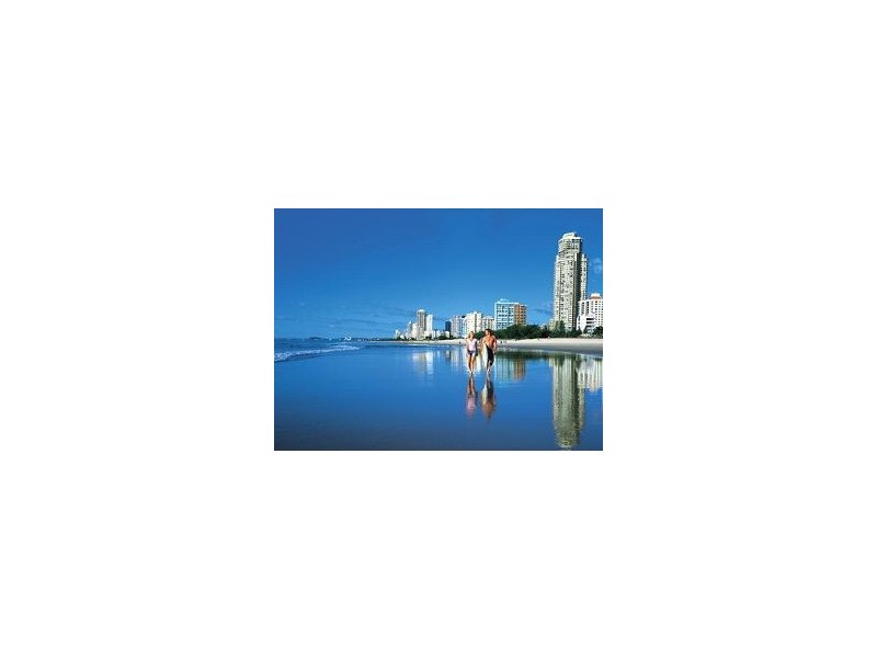 Main Beach QLD 4217