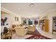 7 Brissendon, Maudsland QLD 4210