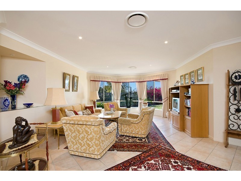7 Brissendon, Maudsland QLD 4210