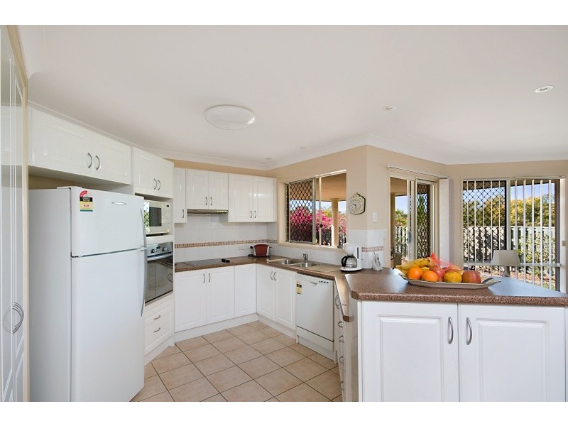 7 Brissendon, Maudsland QLD 4210