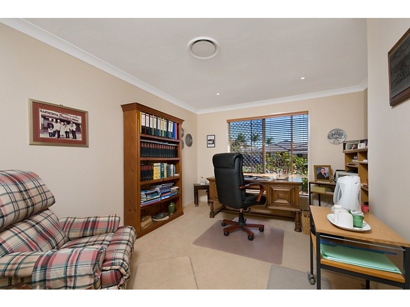7 Brissendon, Maudsland QLD 4210