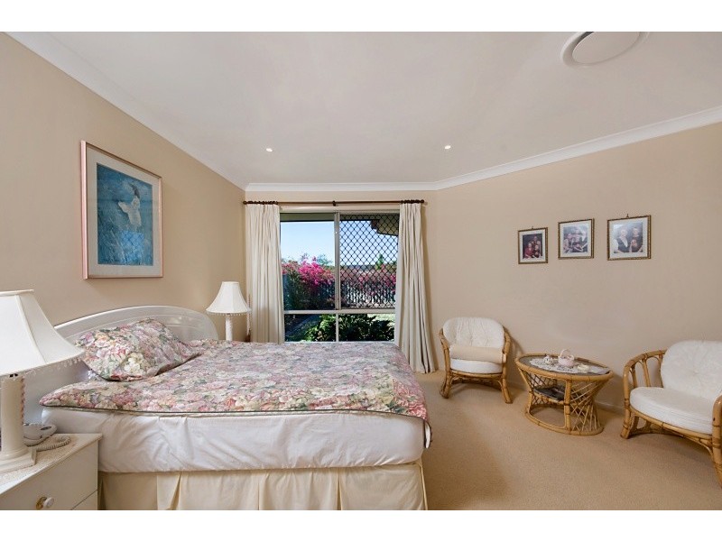 7 Brissendon, Maudsland QLD 4210