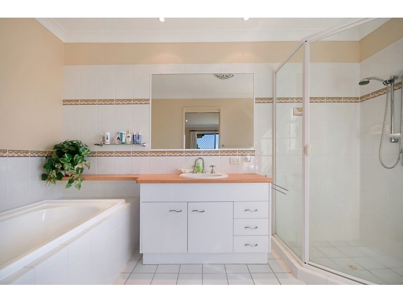 7 Brissendon, Maudsland QLD 4210