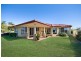 7 Brissendon, Maudsland QLD 4210