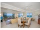 Level 16 95 12 Commodore Drive, Paradise Waters QLD 4217