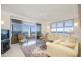 Level 16 95 12 Commodore Drive, Paradise Waters QLD 4217