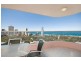 Level 16 95 12 Commodore Drive, Paradise Waters QLD 4217