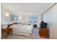 Level 16 95 12 Commodore Drive, Paradise Waters QLD 4217