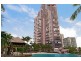 Level 16 95 12 Commodore Drive, Paradise Waters QLD 4217