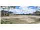 Lot 47, 2347 Crestbrook Drive, Hope Island QLD 4212