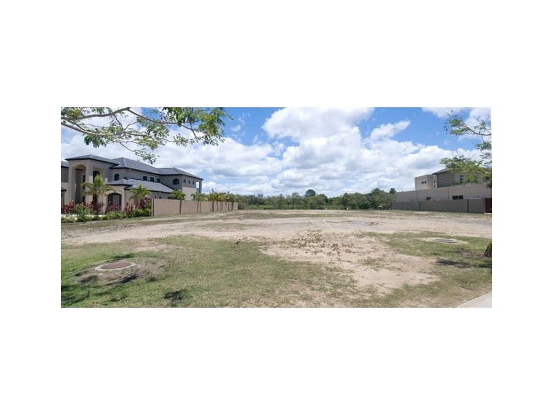 Lot 47, 2347 Crestbrook Drive, Hope Island QLD 4212