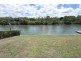 Lot 47, 2347 Crestbrook Drive, Hope Island QLD 4212
