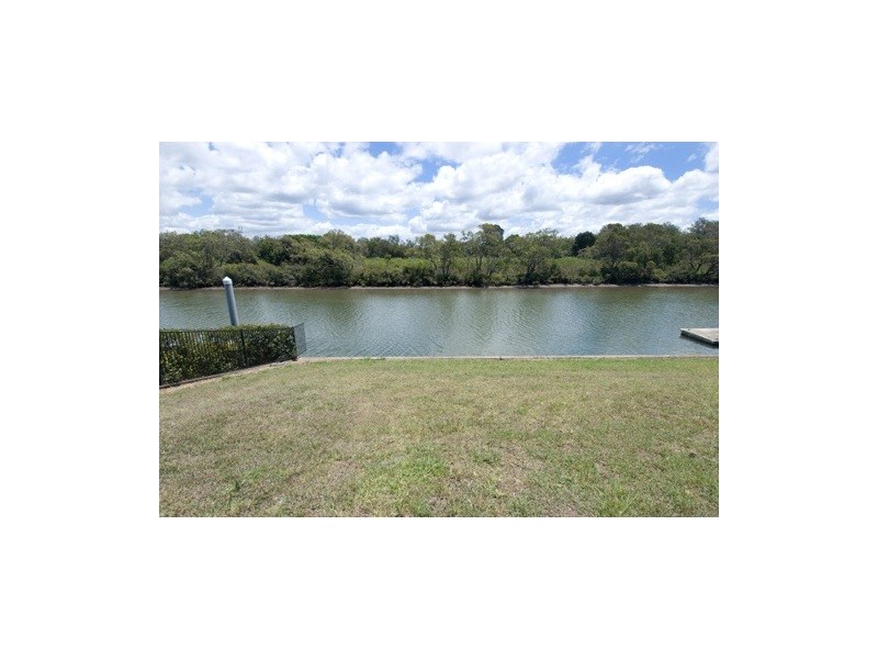 Lot 47, 2347 Crestbrook Drive, Hope Island QLD 4212