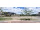 Lot 47, 2347 Crestbrook Drive, Hope Island QLD 4212