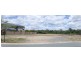 Lot 47, 2347 Crestbrook Drive, Hope Island QLD 4212