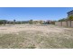 Lot 47, 2347 Crestbrook Drive, Hope Island QLD 4212
