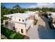134 Ridgeway Ave, Southport QLD 4215