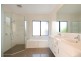 134 Ridgeway Ave, Southport QLD 4215