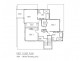 134 Ridgeway Ave, Southport QLD 4215