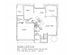 134 Ridgeway Ave, Southport QLD 4215