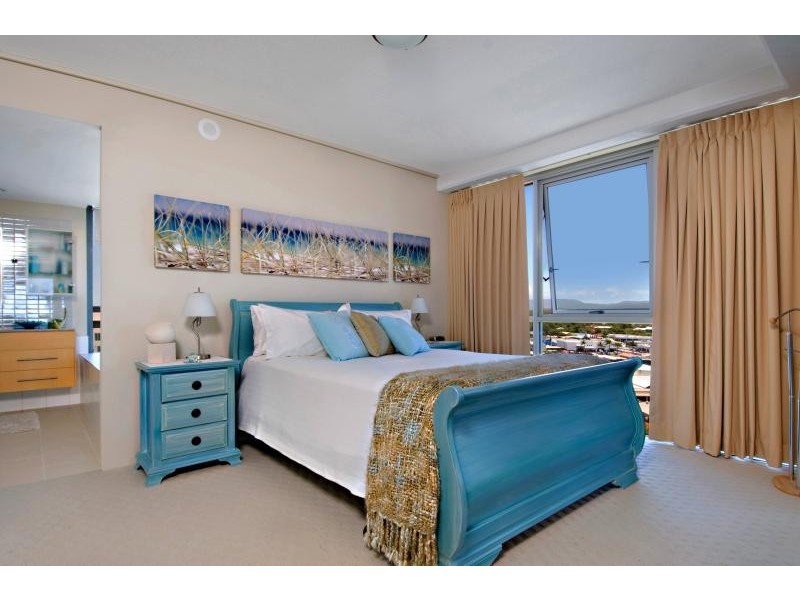 Level 6 119/105 Scarborough Street, Southport QLD 4215