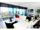 Level 27 1275/56 Scarborough Street, Southport QLD 4215