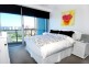 Level 27 1275/56 Scarborough Street, Southport QLD 4215