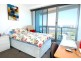 Level 27 1275/56 Scarborough Street, Southport QLD 4215