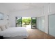 2/133 Falconer Street, Southport QLD 4215