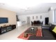 2/133 Falconer Street, Southport QLD 4215