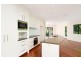 134 Ridgeway Ave, Southport QLD 4215