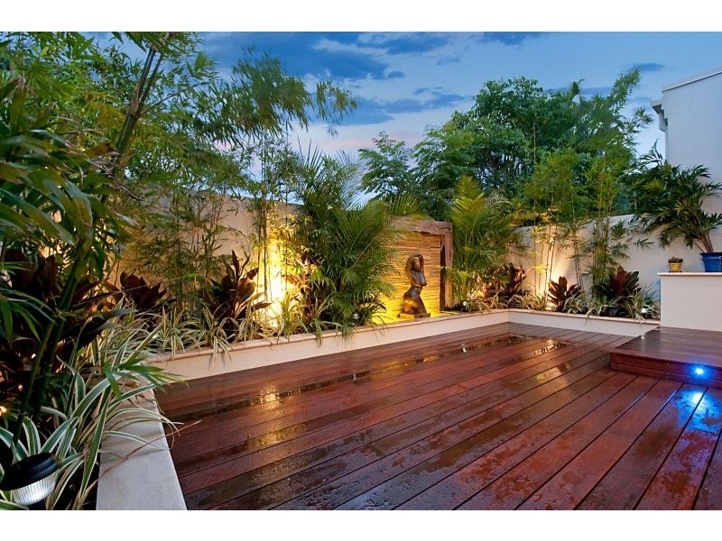 13 Oleander Ave, Biggera Waters QLD 4216