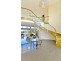 22 Nicklaus Crt, Merrimac QLD 4226