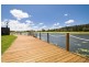 22 Nicklaus Crt, Merrimac QLD 4226