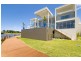 22 Nicklaus Crt, Merrimac QLD 4226