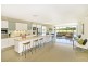 22 Nicklaus Crt, Merrimac QLD 4226