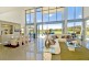 22 Nicklaus Crt, Merrimac QLD 4226