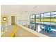 22 Nicklaus Crt, Merrimac QLD 4226
