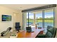 22 Nicklaus Crt, Merrimac QLD 4226