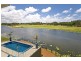 22 Nicklaus Crt, Merrimac QLD 4226