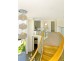 22 Nicklaus Crt, Merrimac QLD 4226