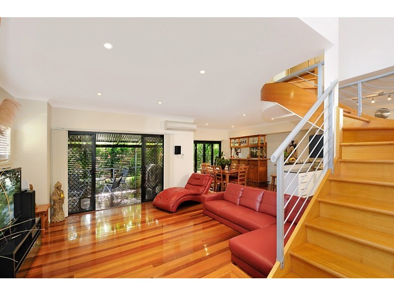 58A William Street, Southport QLD 4215