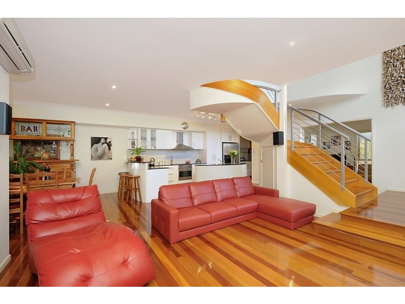 58A William Street, Southport QLD 4215