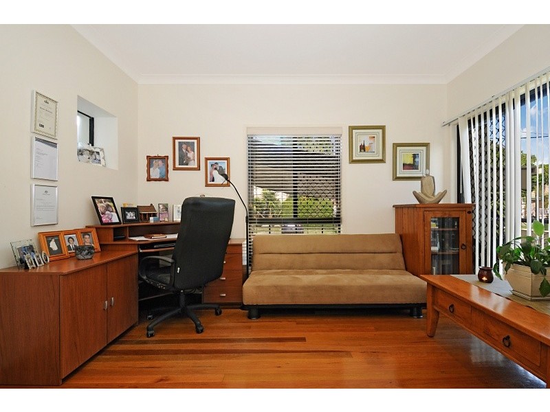 58A William Street, Southport QLD 4215