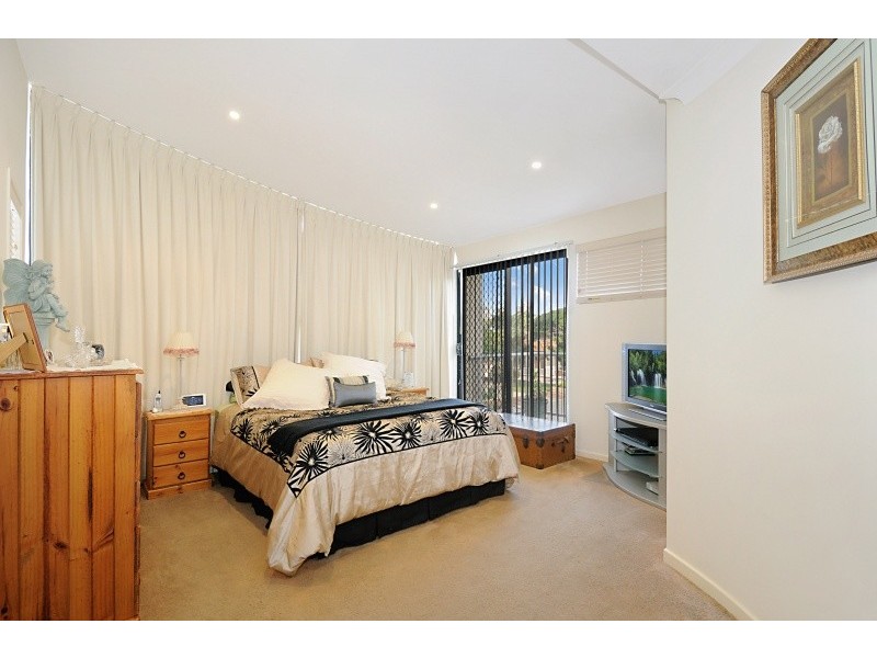 58A William Street, Southport QLD 4215