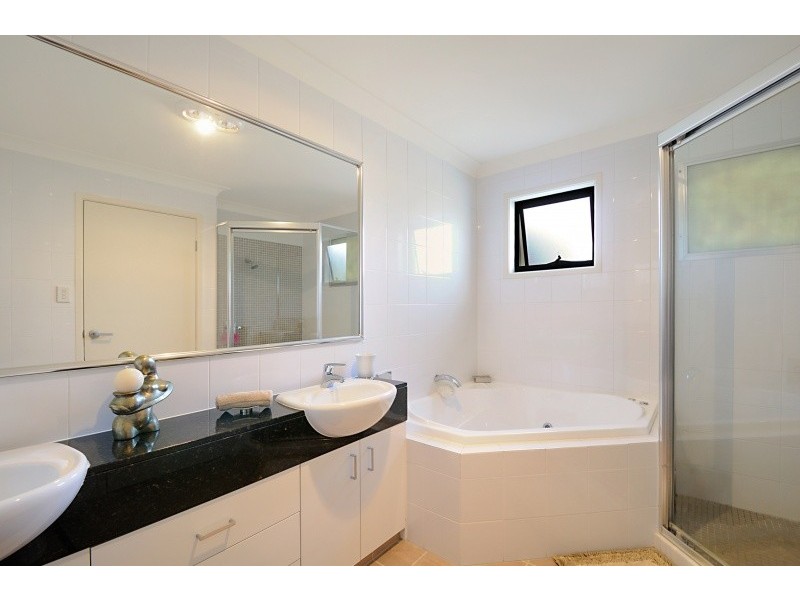 58A William Street, Southport QLD 4215