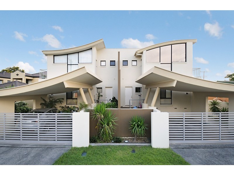 58A William Street, Southport QLD 4215