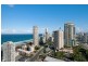 Level 22 2207/3400 Sufers Paradise Blvd, Surfers Paradise QLD 4217